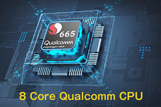 OTTOCAST CORPORATION LIMITEDのプレスリリース画像5