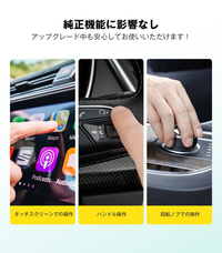 OTTOCAST CORPORATION LIMITEDのプレスリリース画像10