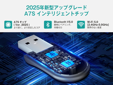 OTTOCAST CORPORATION LIMITEDのプレスリリース画像11