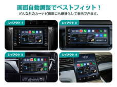 OTTOCAST CORPORATION LIMITEDのプレスリリース画像16