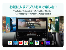 OTTOCAST CORPORATION LIMITEDのプレスリリース画像18