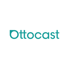 OTTOCAST CORPORATION LIMITEDのプレスリリース画像16
