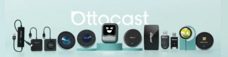 OTTOCAST CORPORATION LIMITEDのプレスリリース画像17