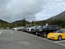 OTTOCAST CORPORATION LIMITEDのプレスリリース画像1