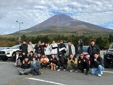 OTTOCAST CORPORATION LIMITEDのプレスリリース画像2