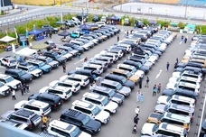 OTTOCAST CORPORATION LIMITEDのプレスリリース画像1