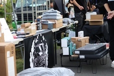 OTTOCAST CORPORATION LIMITEDのプレスリリース画像10