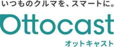 OTTOCAST CORPORATION LIMITEDのプレスリリース画像19