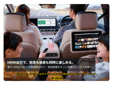 OTTOCAST CORPORATION LIMITEDのプレスリリース画像2