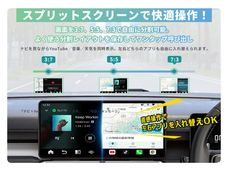 OTTOCAST CORPORATION LIMITEDのプレスリリース画像4