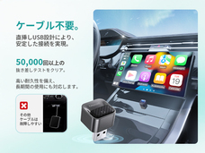 OTTOCAST CORPORATION LIMITEDのプレスリリース画像11