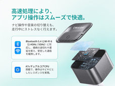 OTTOCAST CORPORATION LIMITEDのプレスリリース画像12