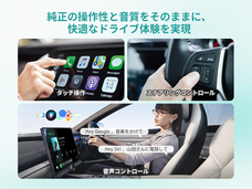 OTTOCAST CORPORATION LIMITEDのプレスリリース画像8