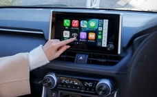 OTTOCAST CORPORATION LIMITEDのプレスリリース画像1