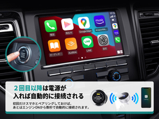 OTTOCAST CORPORATION LIMITEDのプレスリリース画像9