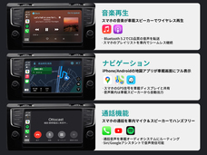 OTTOCAST CORPORATION LIMITEDのプレスリリース画像6