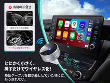 OTTOCAST CORPORATION LIMITEDのプレスリリース画像5