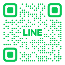 OTTOCAST CORPORATION LIMITEDのプレスリリース画像10