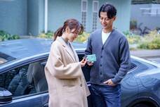 OTTOCAST CORPORATION LIMITEDのプレスリリース画像14