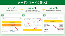OTTOCAST CORPORATION LIMITEDのプレスリリース画像6