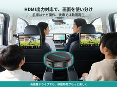 OTTOCAST CORPORATION LIMITEDのプレスリリース画像2