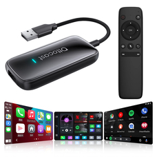 OTTOCAST CORPORATION LIMITEDのプレスリリース画像9