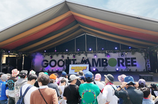 OTTOCAST CORPORATION LIMITEDのプレスリリース画像3