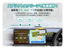 OTTOCAST CORPORATION LIMITEDのプレスリリース画像3