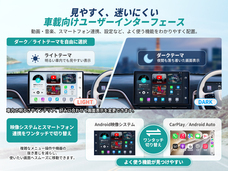 OTTOCAST CORPORATION LIMITEDのプレスリリース画像5