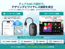 OTTOCAST CORPORATION LIMITEDのプレスリリース画像4