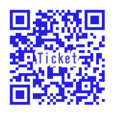 株式会社tel-quelのプレスリリース画像1