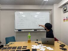 日本ナイトプロダクションズ株式会社のプレスリリース画像2