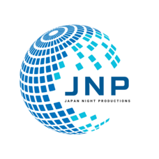 日本ナイトプロダクションズ株式会社のプレスリリース画像1