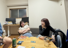 日本ナイトプロダクションズ株式会社のプレスリリース画像3