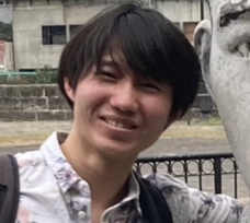 日本ナイトプロダクションズ株式会社のプレスリリース画像1