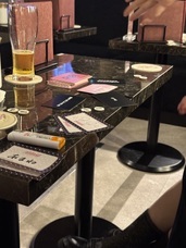 日本ナイトプロダクションズ株式会社のプレスリリース画像3