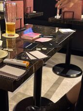 日本ナイトプロダクションズ株式会社のプレスリリース画像4