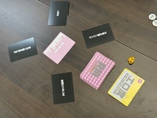 日本ナイトプロダクションズ株式会社のプレスリリース画像1