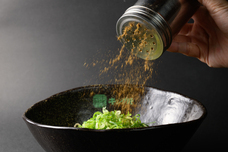 株式会社キングファクトリーグループのプレスリリース画像1