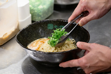 株式会社キングファクトリーグループのプレスリリース画像1