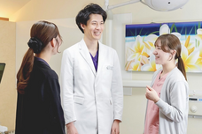 医療法人社団ピュアスマイル　原田歯科クリニックのプレスリリース画像1