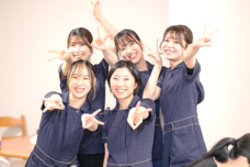 医療法人社団ピュアスマイル　原田歯科クリニックのプレスリリース画像2