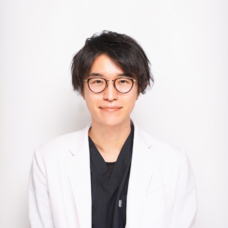 株式会社From DRのプレスリリース画像1