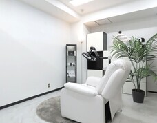 HAOMIL株式会社のプレスリリース画像1