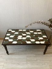 BREIT BAUMのプレスリリース画像1