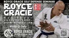 マックスアンドブラザーズ株式会社のプレスリリース画像1