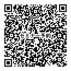 マックスアンドブラザーズ株式会社のプレスリリース画像2