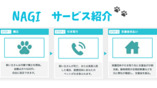 株式会社Affektのプレスリリース画像1