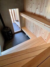 hyva saunaのプレスリリース画像1