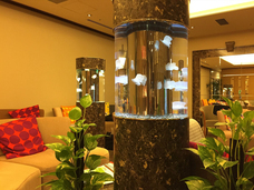 想芸館　浮遊Factoryのプレスリリース画像1